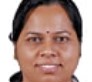 Dr Geetha